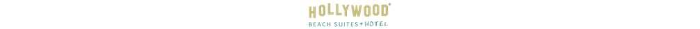 Hollywood Beach Suites And Hotel Logo gambar